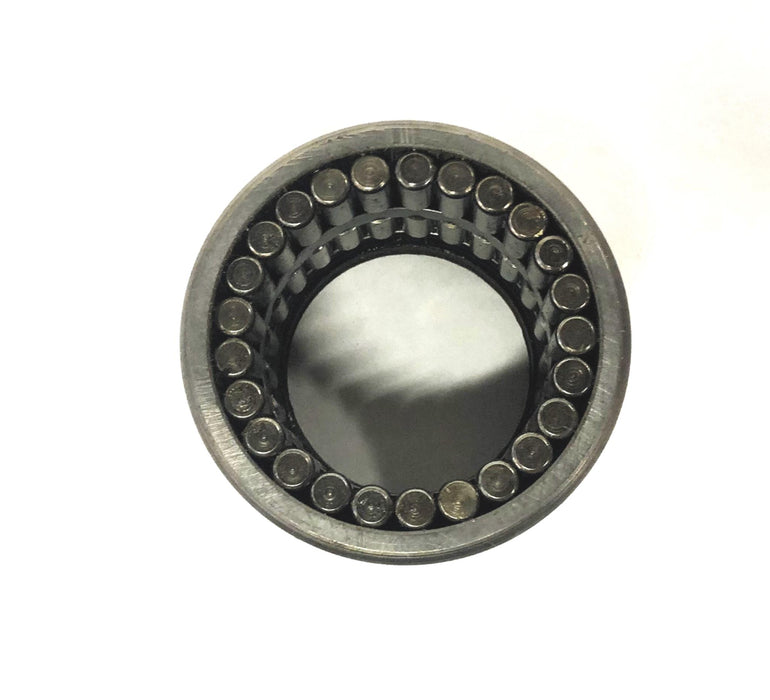 McGill D-10326 Needle Bearing MT-860 NOS