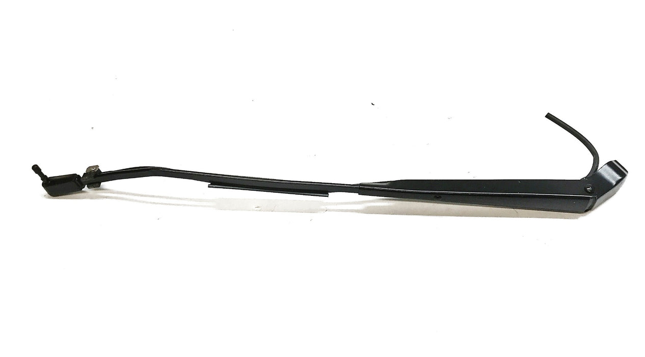 NAPA Windshield Wiper Arm 819-5830 (8195830) NOS