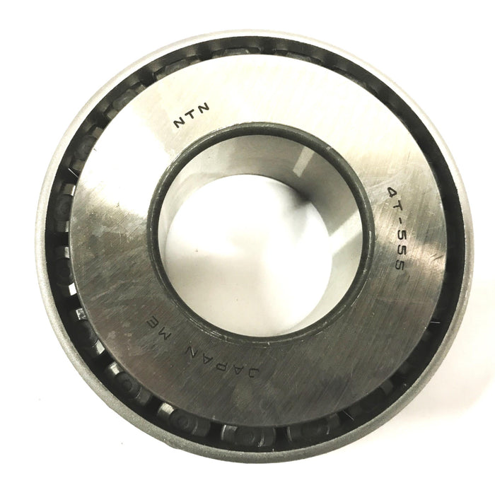 NTN Tapered Roller Bearing Cone 4T-555 NOS