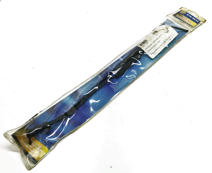 NAPA Windshield Wiper Arm 819-5830 (8195830) NOS