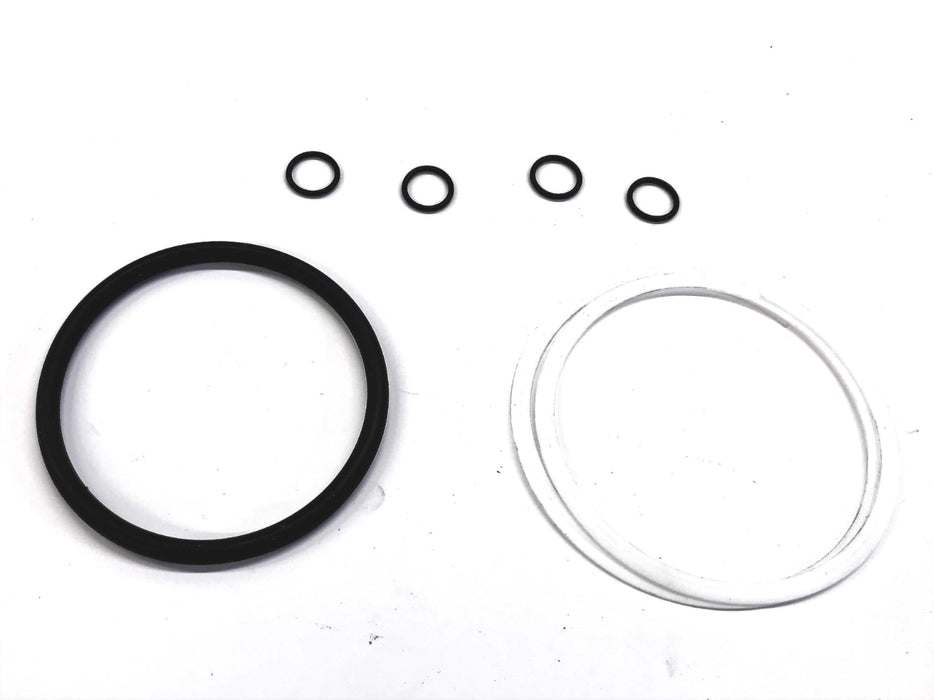 Eaton Vickers Main Valve Seal Kit 813312 NOS