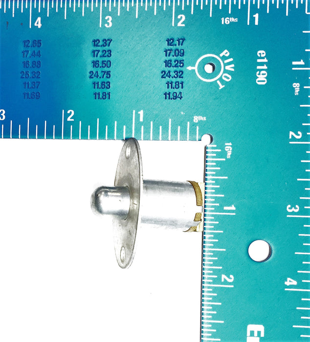 Cole Hersee Door Switch 9131 [Lot of 2] NOS