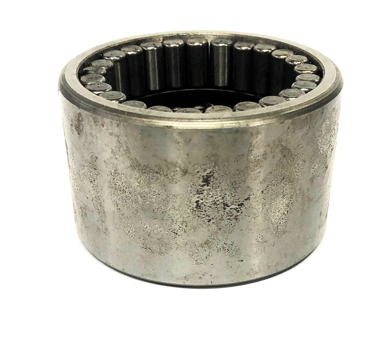 McGill D-10326 Needle Bearing MT-860 NOS