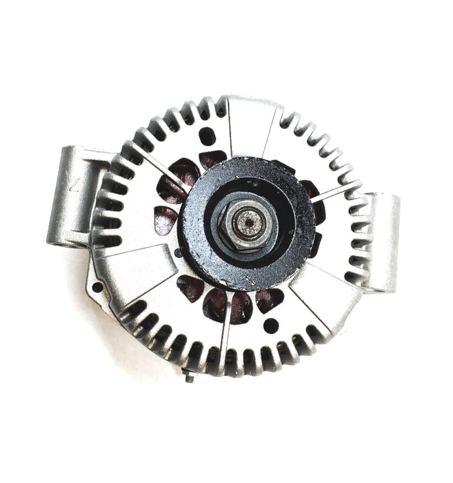 Premium Quality Alternator 7787 REMANUFACTURED