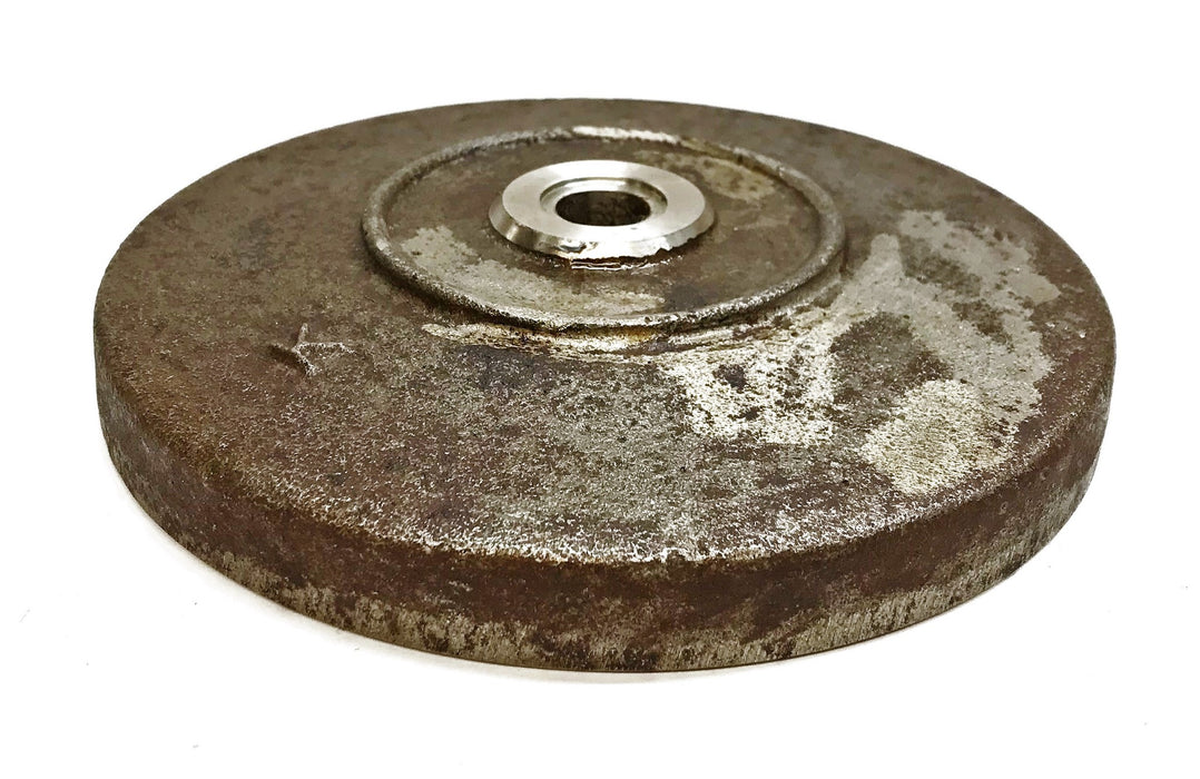 Febco 8" Disc Holder 190-019 NOS