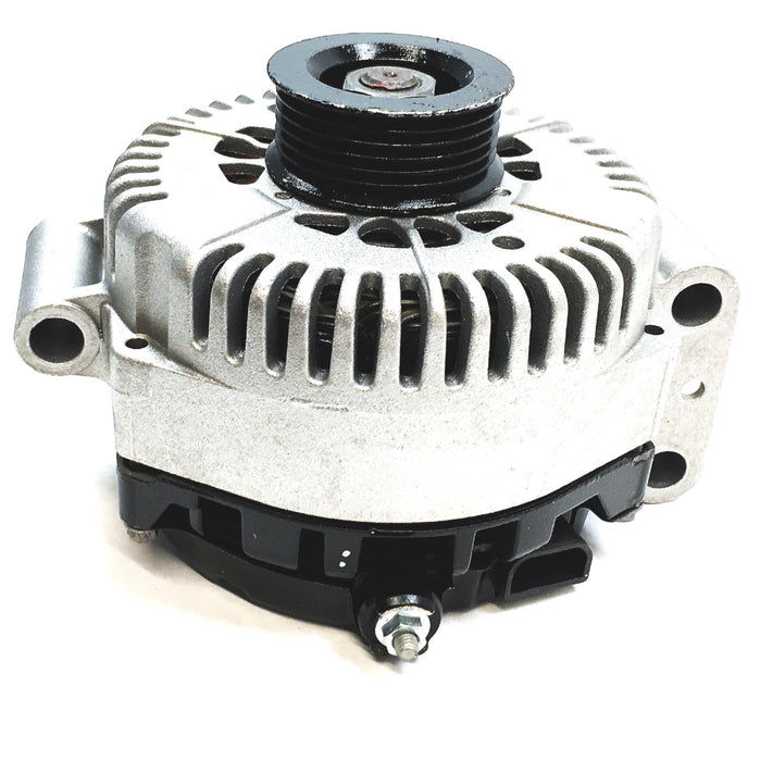 Premium Quality Alternator 7787 REMANUFACTURED