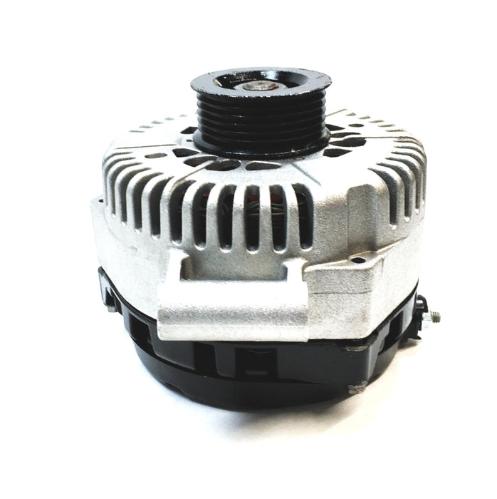Premium Quality Alternator 7787 REMANUFACTURED