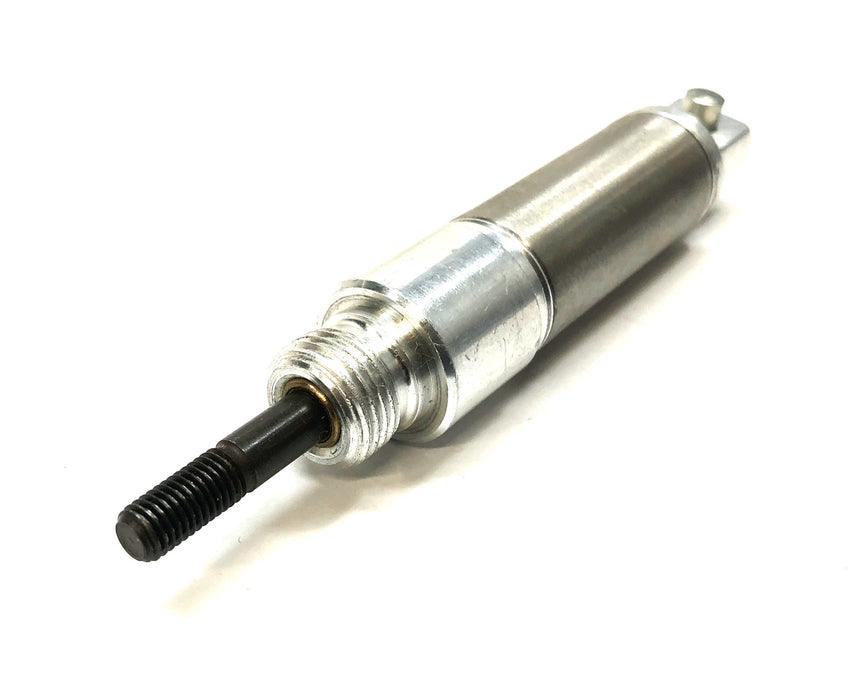 Bimba 3/4" Bore .5" Stroke Pneumatic Air Cylinder 040.5-RP NOS
