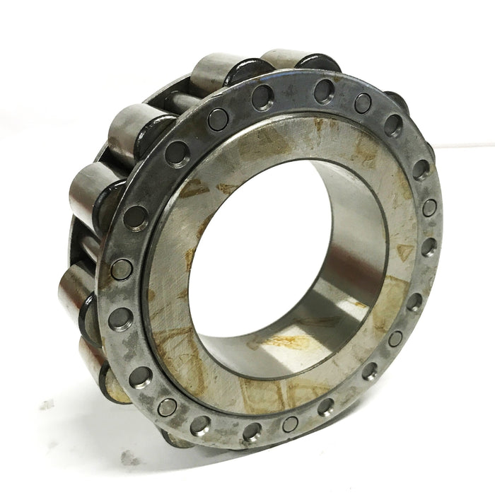 Bower Cylindrical Roller Bearing MU-1314 NOS