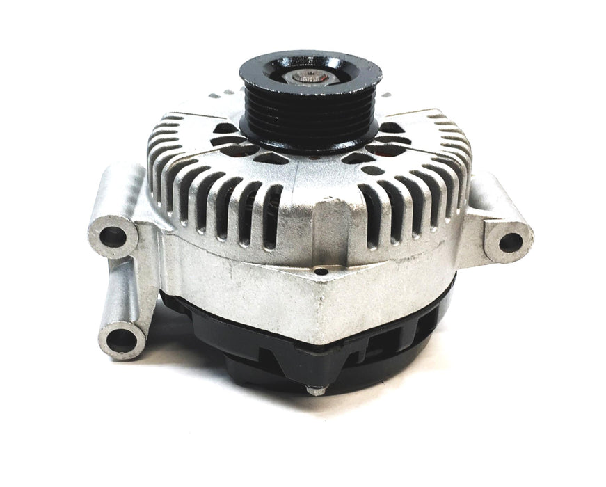 Premium Quality Alternator 7787 REMANUFACTURED