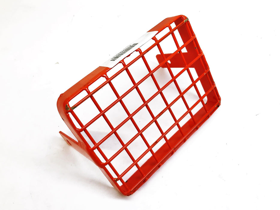 Daewoo Doosan Front Work Light Guard KTDW200141 NOS