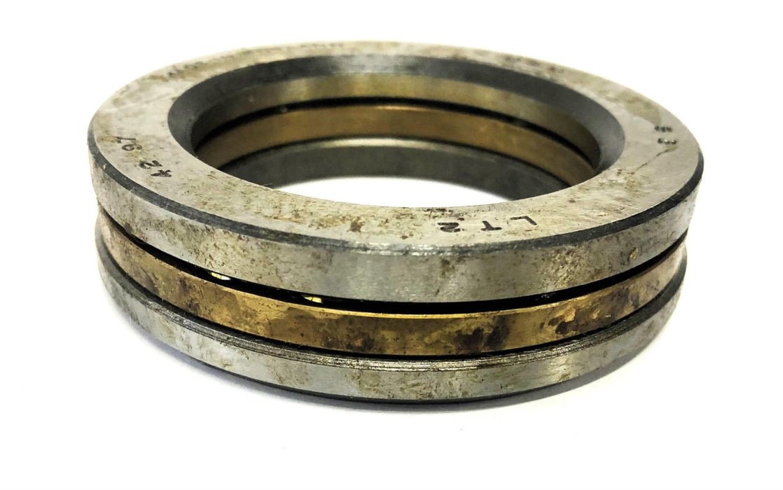 R&M LT2 Thrust Bearing 42-97 NOS