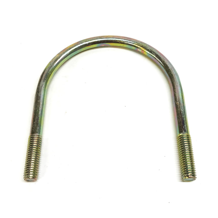 Volvo Slide Cylinder U-Clamp CH27836 [Lot of 2] NOS