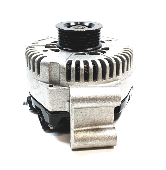Premium Quality Alternator 7787 REMANUFACTURED