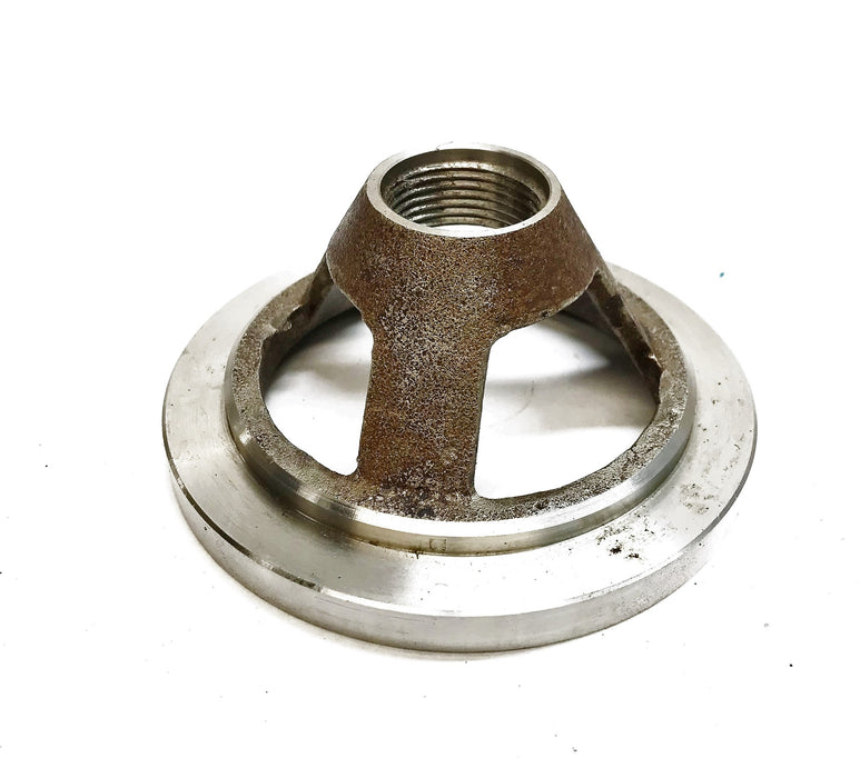 Febco 6" Guide 190-002 NOS