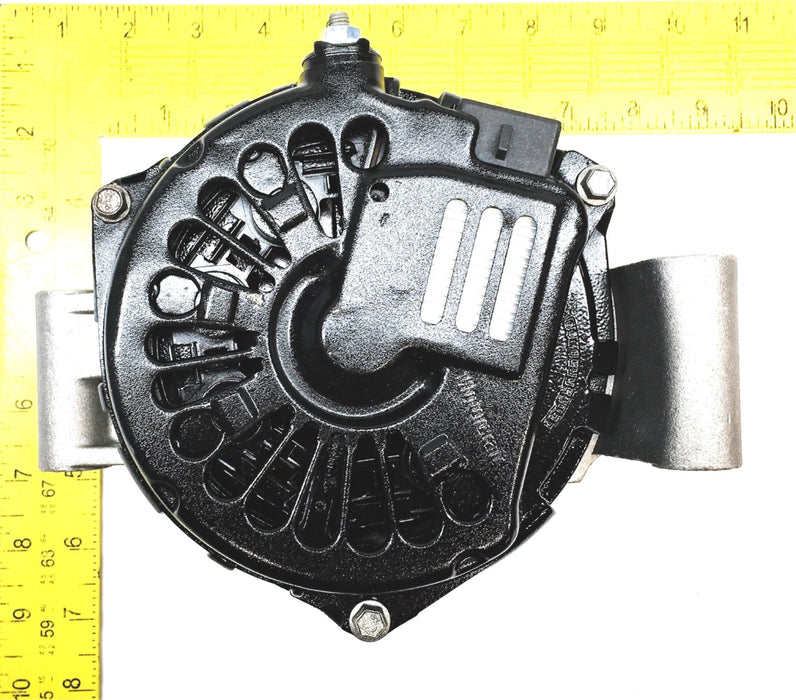Premium Quality Alternator 7787 REMANUFACTURED