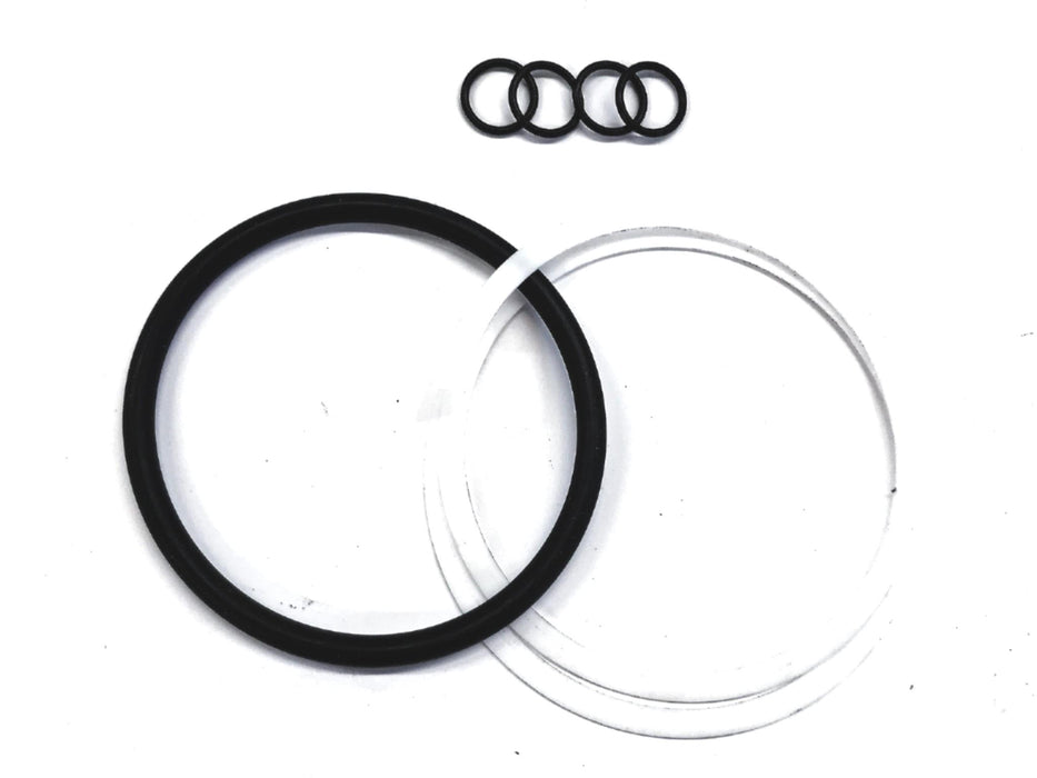 Eaton Vickers Main Valve Seal Kit 813312 NOS
