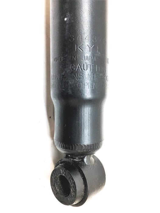 KYB Excel-G Gas Shock Absorber 344370 NOS