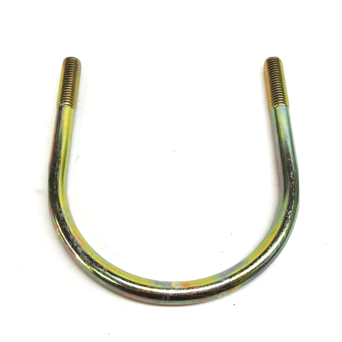 Volvo Slide Cylinder U-Clamp CH27836 [Lot of 2] NOS