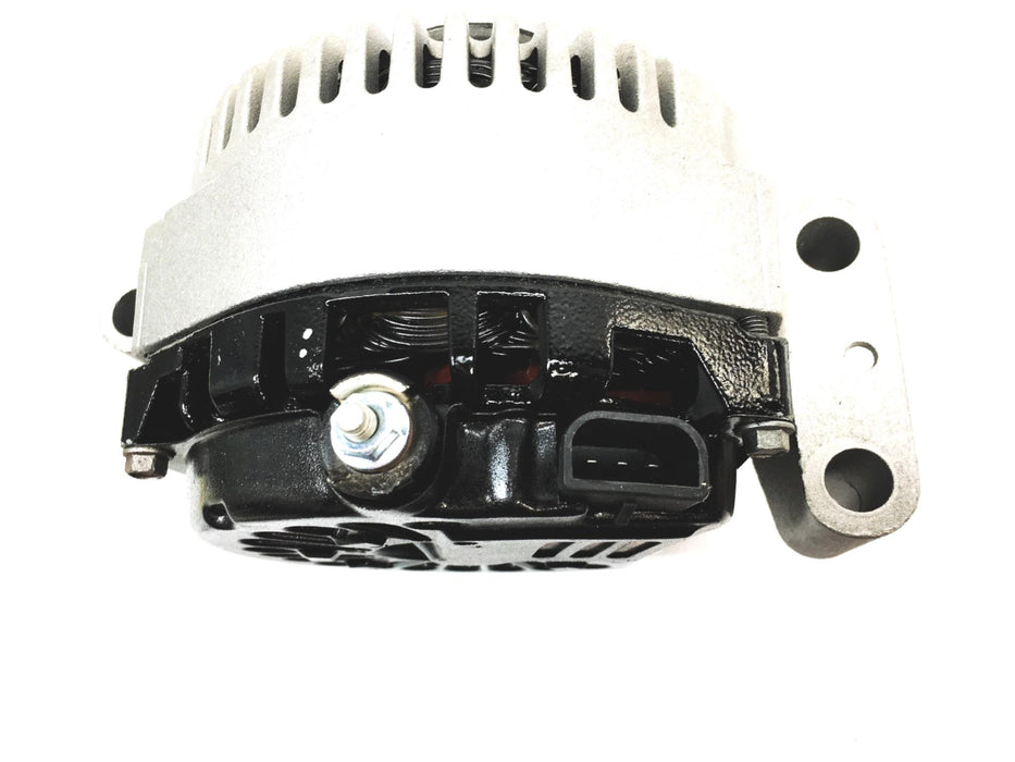 Premium Quality Alternator 7787 REMANUFACTURED