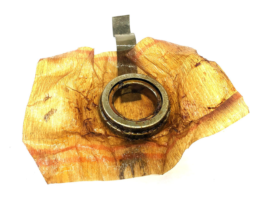 MRC Clutch Release Bearing 210-CT NOS