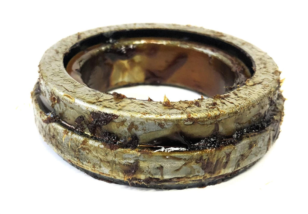 MRC Clutch Release Bearing 210-CT NOS