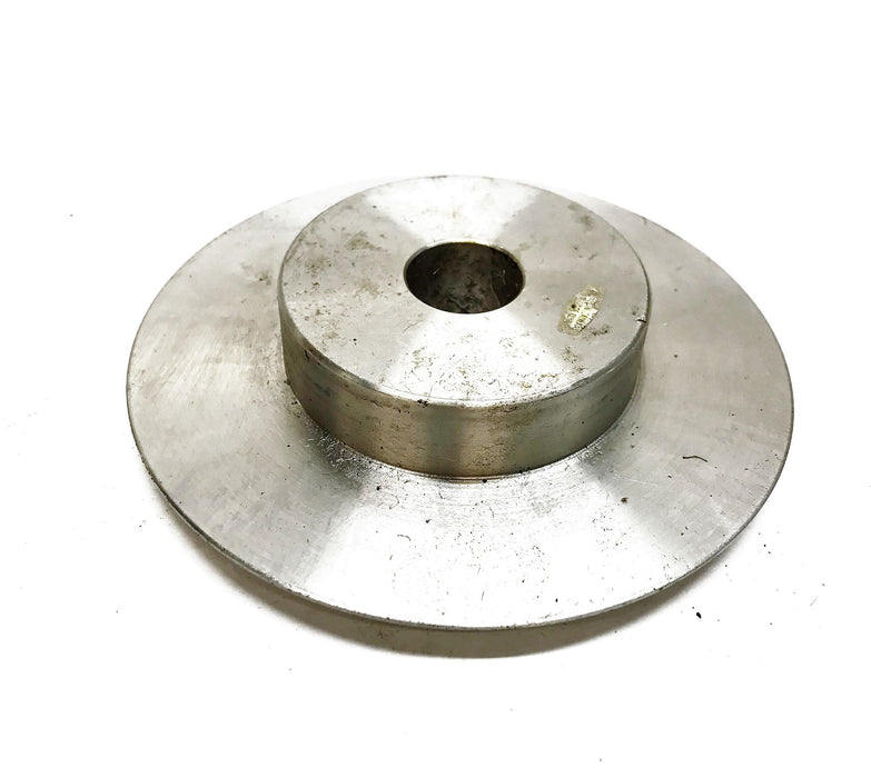 Febco 6" Disc Holder 190-006 NOS