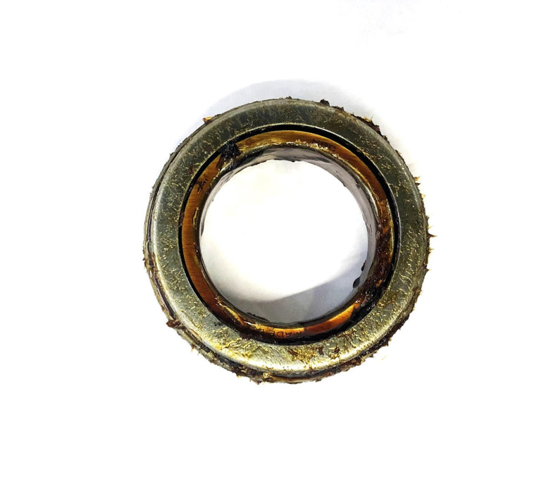 MRC Clutch Release Bearing 210-CT NOS