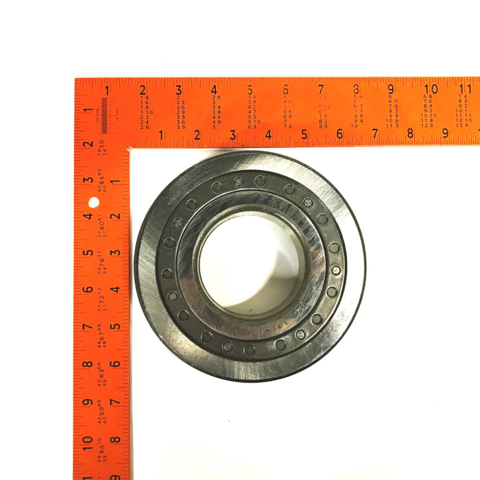 Bower Cylindrical Roller Bearing MSN-1314-GELR NOS