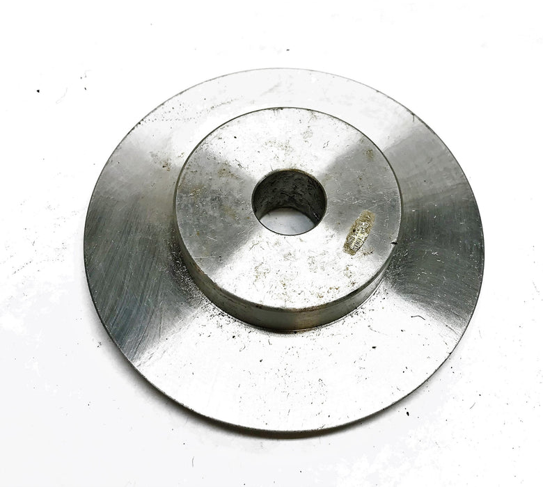 Febco 6" Disc Holder 190-006 NOS