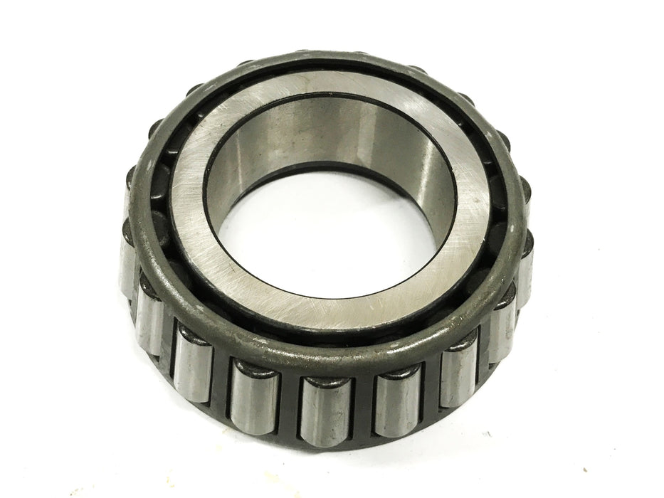 Federal Mogul Tapered Roller Bearing Cone 557-A [Lot of 2] NOS