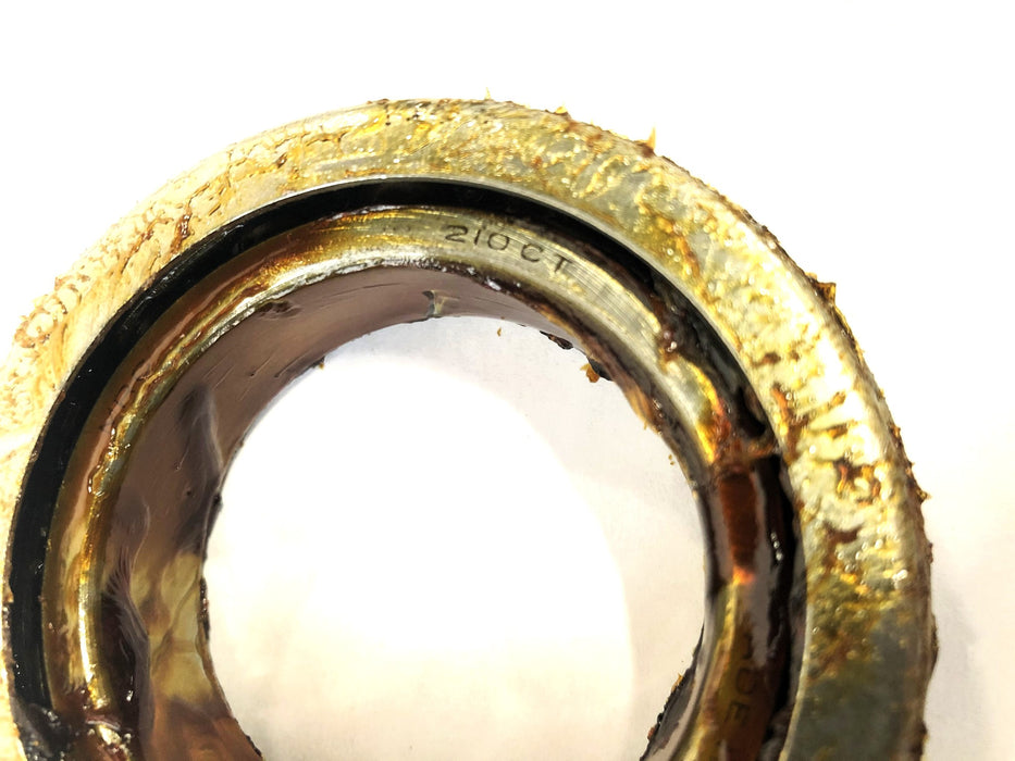 MRC Clutch Release Bearing 210-CT NOS