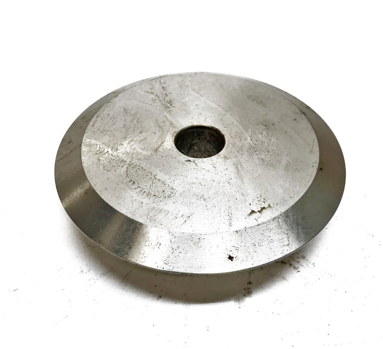 Febco 6" Disc Holder 190-006 NOS