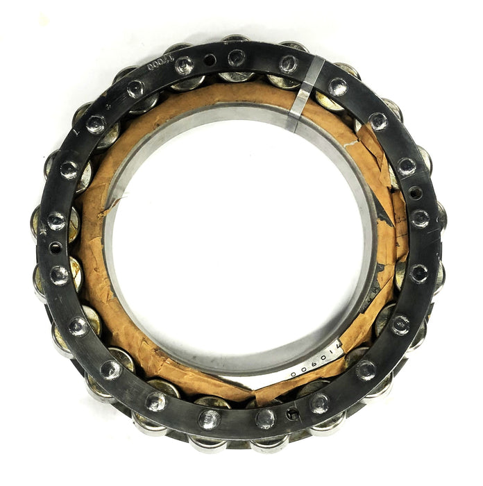 Timken Tapered Roller Bearing Cone With Inner Race 710900 NOS