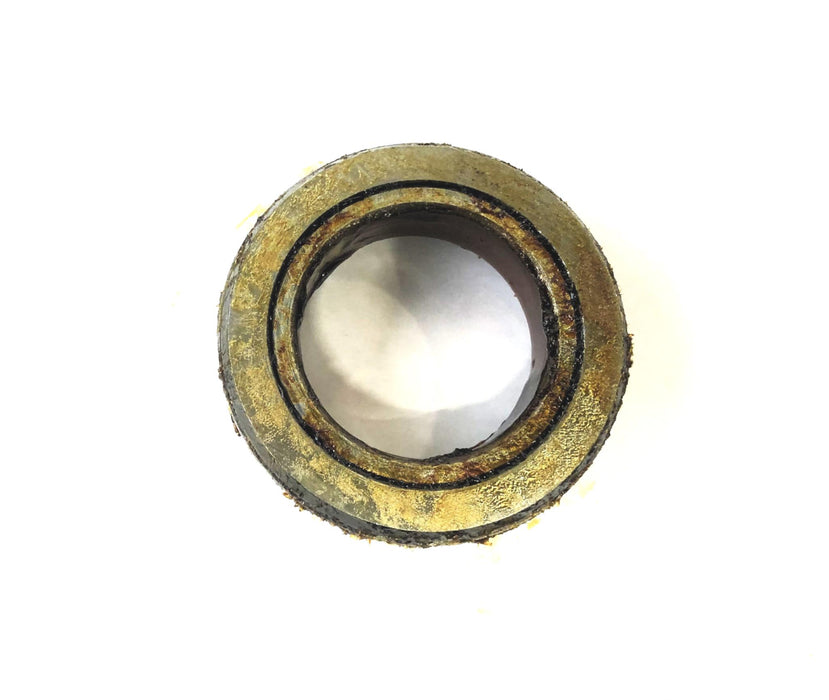 MRC Clutch Release Bearing 210-CT NOS