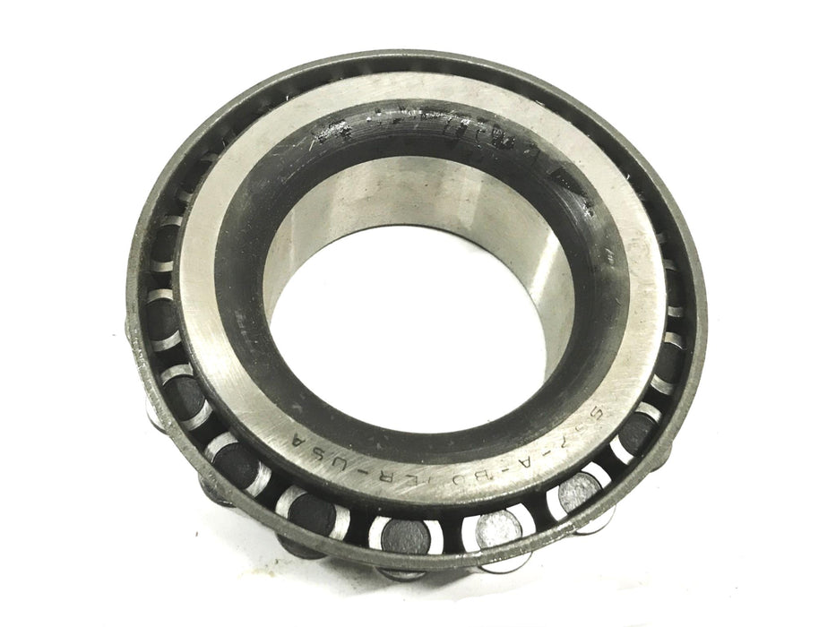 Federal Mogul Tapered Roller Bearing Cone 557-A [Lot of 2] NOS