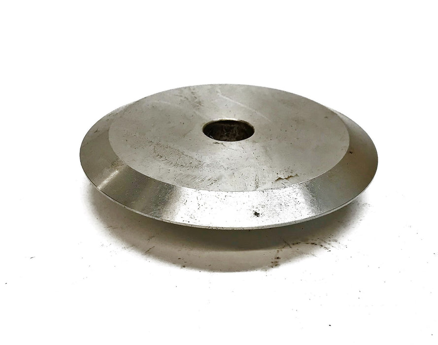 Febco 6" Disc Holder 190-006 NOS