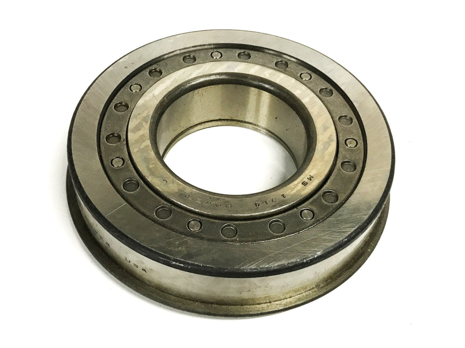 Bower Cylindrical Roller Bearing MSN-1314-GELR NOS