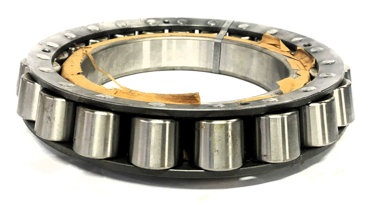 Timken Tapered Roller Bearing Cone With Inner Race 710900 NOS