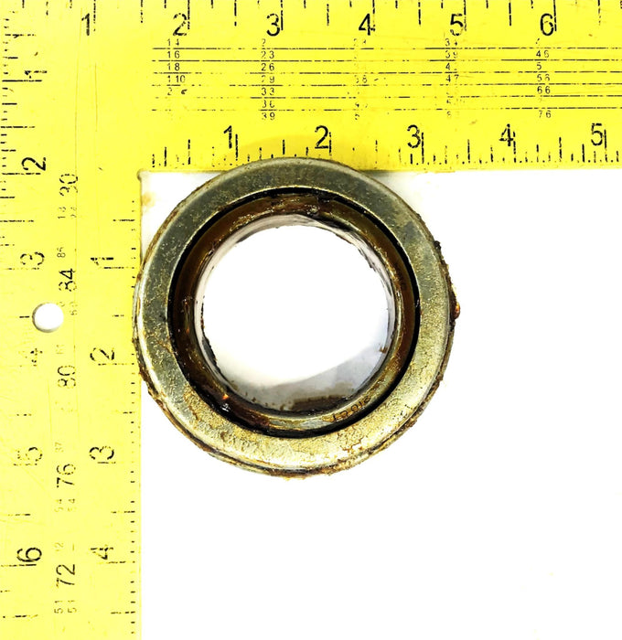 MRC Clutch Release Bearing 210-CT NOS