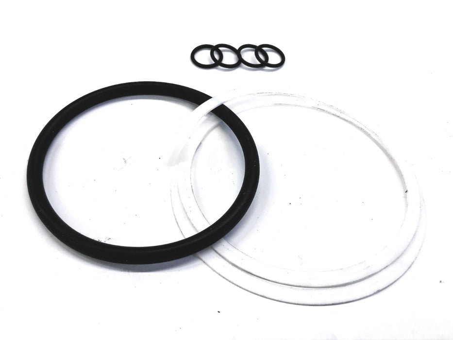 Eaton Vickers Main Valve Seal Kit 813312 NOS