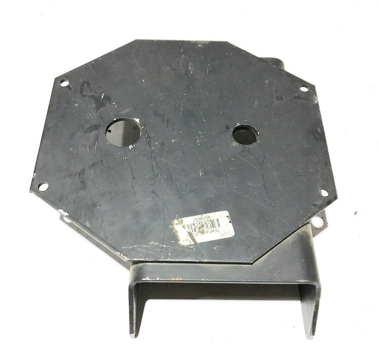 Mohawk Air Spring Reinforcement 2036758 NOS