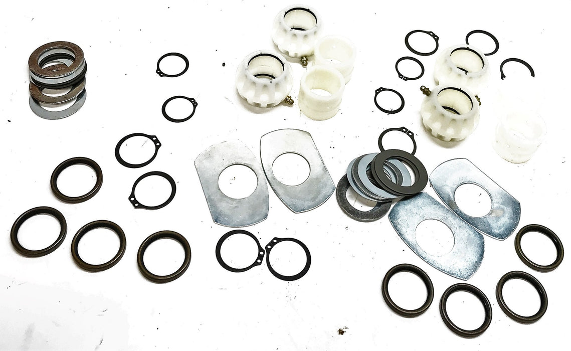 Armada Camshaft Repair Kit 2469 [Lot of 2] NOS