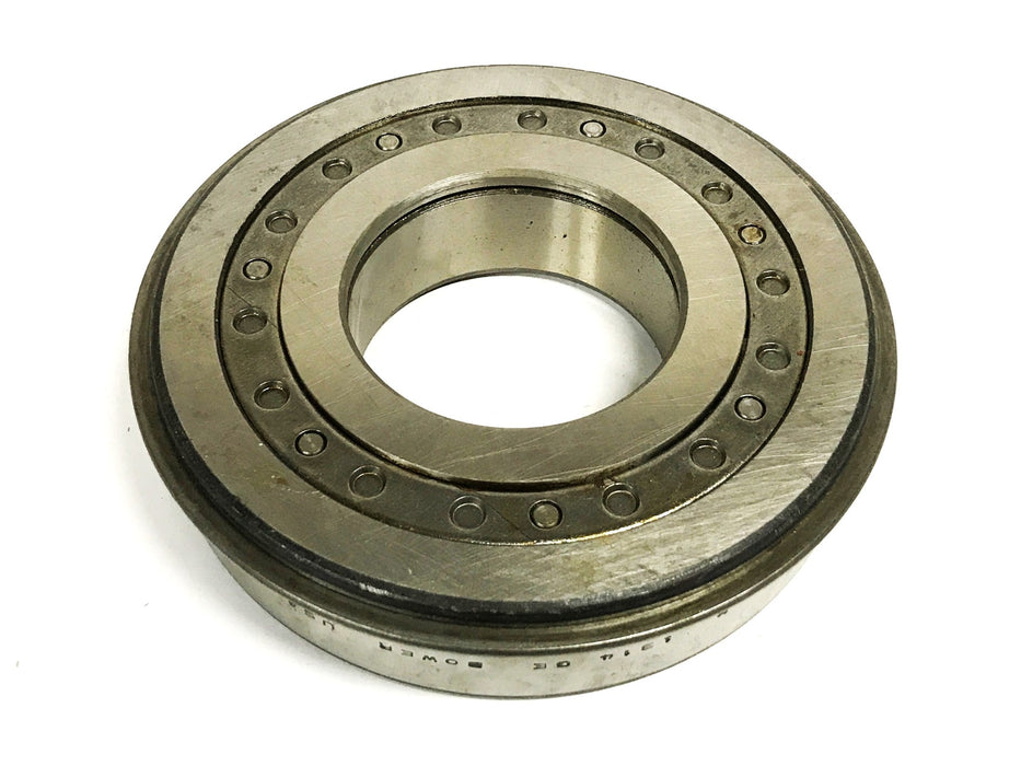 Bower Cylindrical Roller Bearing MSN-1314-GELR NOS