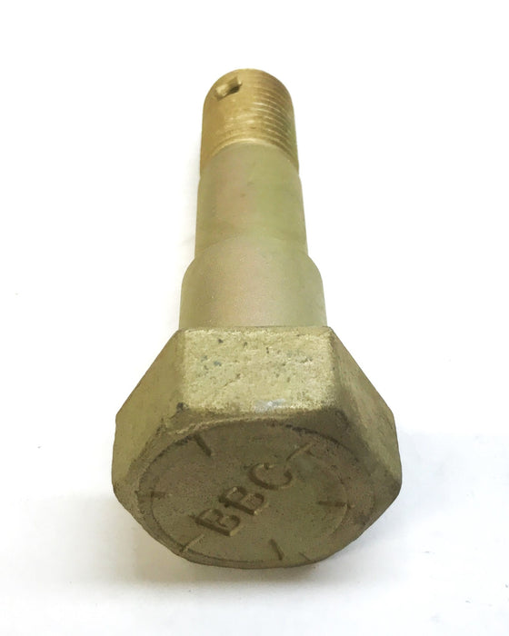 Volvo/BBC Shoulder Pin Hex Head Bolt VOE16001048 NOS