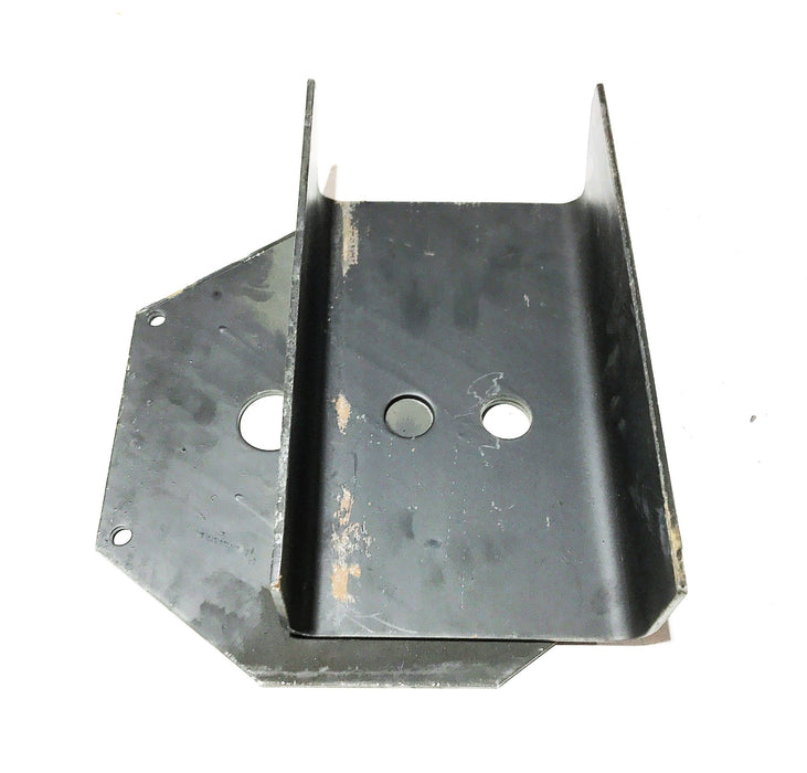 Mohawk Air Spring Reinforcement 2036758 NOS