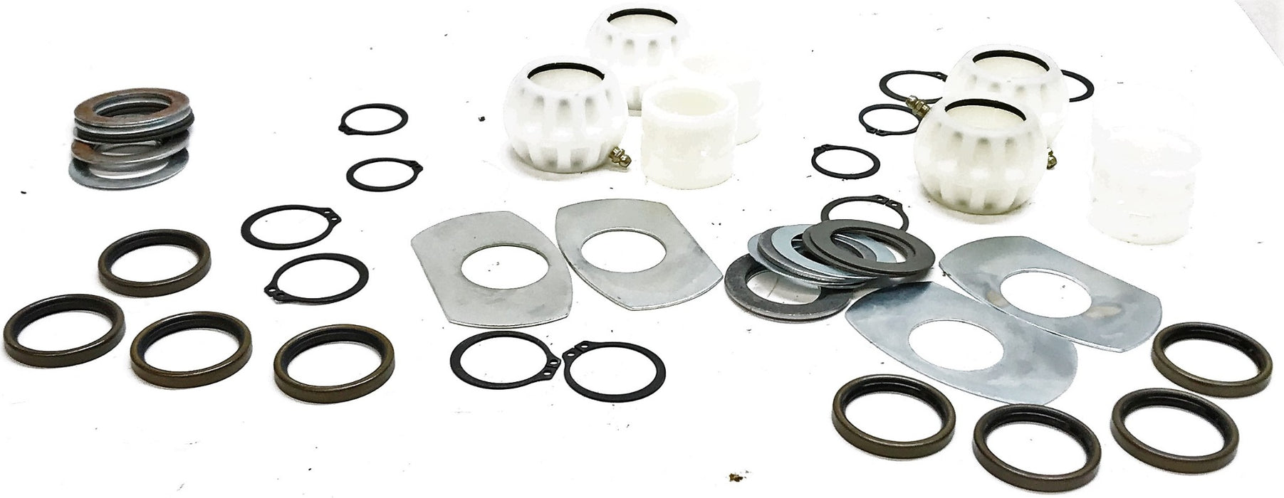 Armada Camshaft Repair Kit 2469 [Lot of 2] NOS