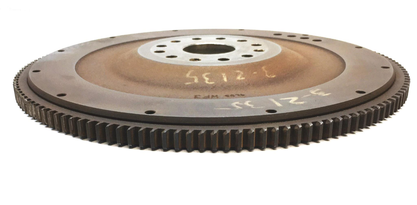 Isuzu 4L05 WF3 43 IPR J4 1815440-C1 Flywheel CD1821916C1 NOS