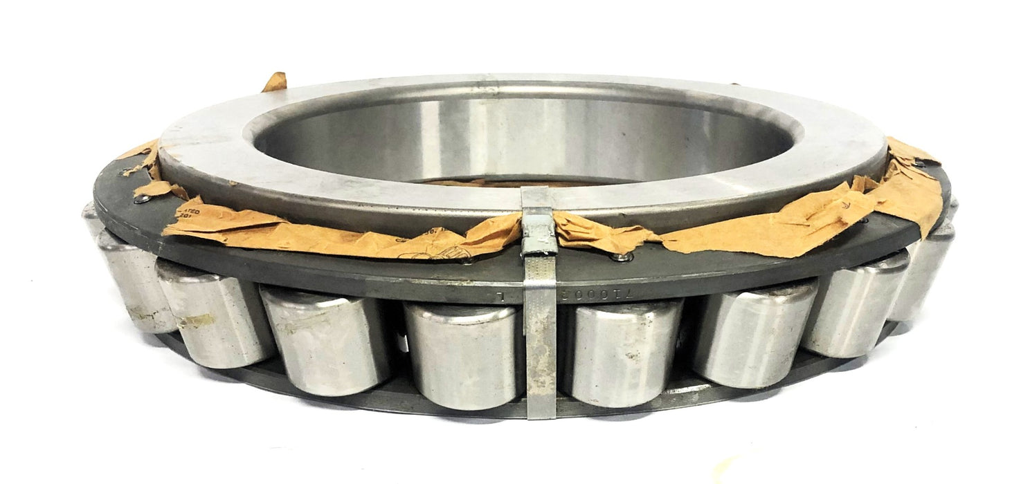 Timken Tapered Roller Bearing Cone With Inner Race 710900 NOS