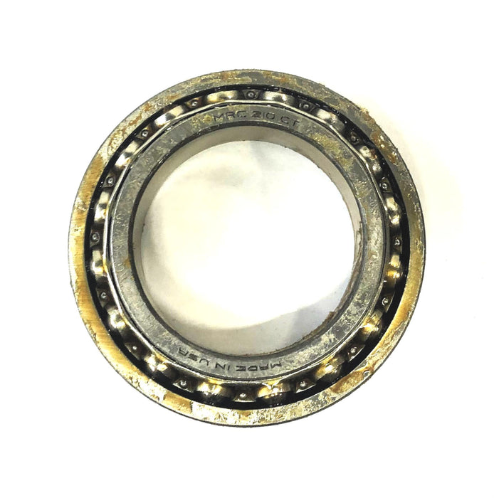 MRC Clutch Release Ball Bearing 210-CT NOS